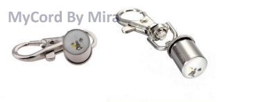 LED Miniblinkleuchte